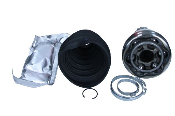 Maxgear 49-3243 - PRZEGUB ZEW. VW POLO VI-A1-ARONA 1.0TSI-1.6TDI 36Z-52MM-33Z
