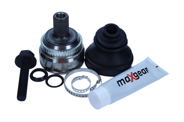 Maxgear 49-3248 - PRZEGUB ZEW. DB E-KLASA 4 MATIC 30X61X35 ABS 48Z