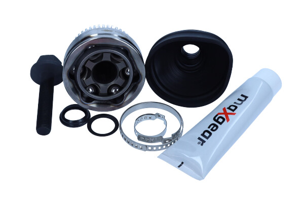 Maxgear 49-3248 - PRZEGUB ZEW. DB E-KLASA 4 MATIC 30X61X35 ABS 48Z