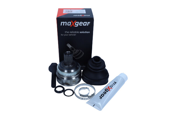 Maxgear 49-3248 - PRZEGUB ZEW. DB E-KLASA 4 MATIC 30X61X35 ABS 48Z