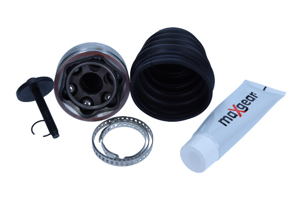 Maxgear 49-3249 - PRZEGUB ZEW. FORD MONDEO 07-- S-MAX 24X57.4X40