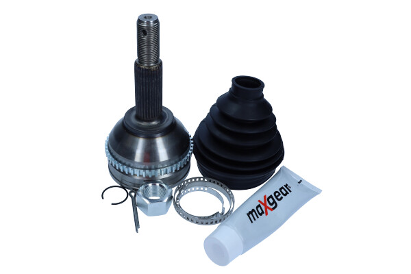 Maxgear 49-3250 - PRZEGUB ZEW. FORD TRANSIT 00- 36X57X28 ABS 48Z