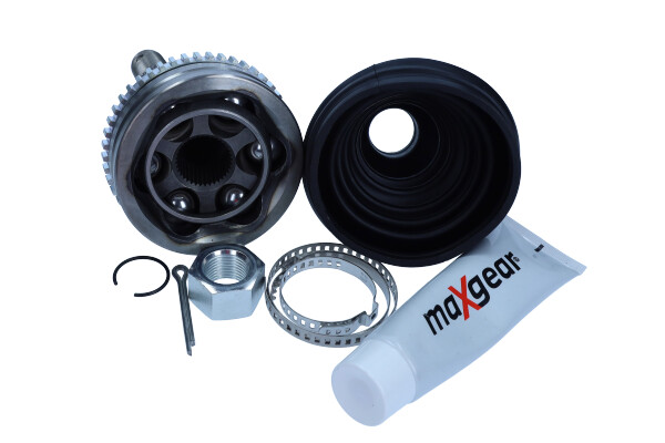 Maxgear 49-3250 - PRZEGUB ZEW. FORD TRANSIT 00- 36X57X28 ABS 48Z