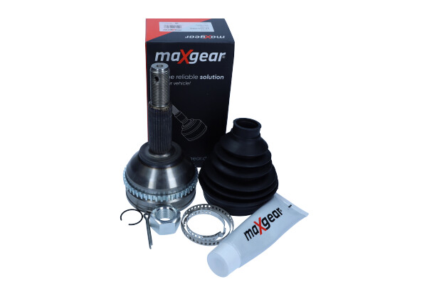 Maxgear 49-3250 - PRZEGUB ZEW. FORD TRANSIT 00- 36X57X28 ABS 48Z