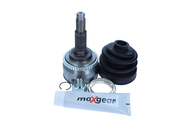 Maxgear 49-3255 - PRZEGUB ZEW. NISSAN PRIMERA P11-12 25X56X27 ABS 44Z