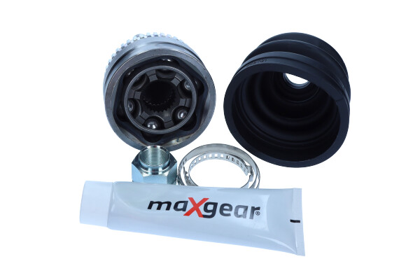 Maxgear 49-3255 - PRZEGUB ZEW. NISSAN PRIMERA P11-12 25X56X27 ABS 44Z
