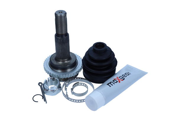 Maxgear 49-3256 — Przegub, wał napędowy