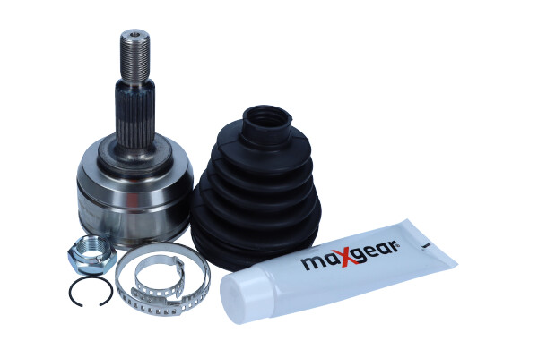 Maxgear 49-3257 — Przegub, wał napędowy