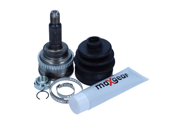 Maxgear 49-3258 — Przegub, wał napędowy