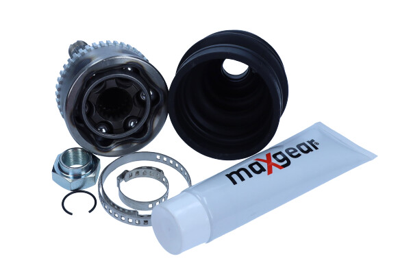 Maxgear 49-3258 - PRZEGUB ZEW. SUZUKI IGNIS 19X49X23 ABS 43Z