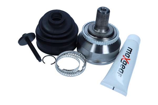 Maxgear 49-3260 — Przegub, wał napędowy