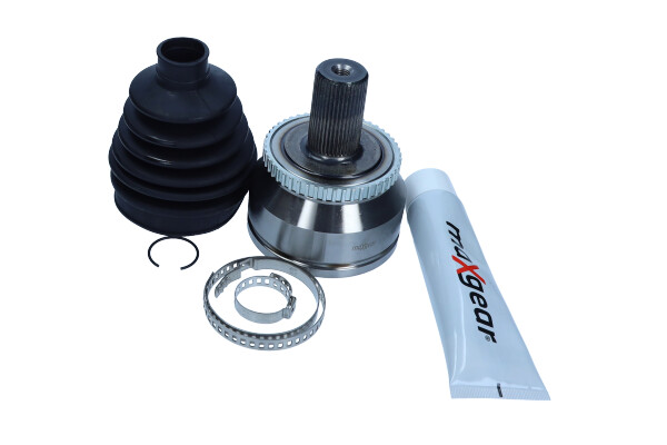 Maxgear 49-3261 - PRZEGUB ZEW. VOLVO XC90 28X57X40 ABS 48Z