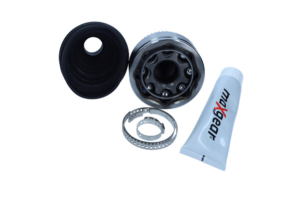 Maxgear 49-3261 - PRZEGUB ZEW. VOLVO XC90 28X57X40 ABS 48Z