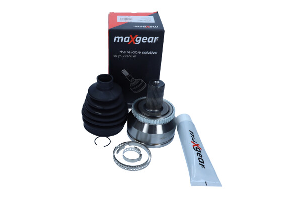 Maxgear 49-3261 - PRZEGUB ZEW. VOLVO XC90 28X57X40 ABS 48Z
