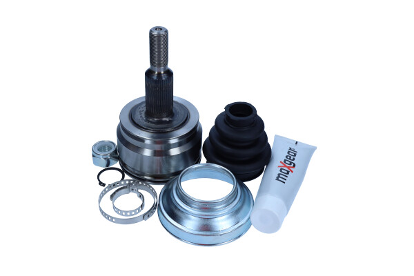 Maxgear 49-3262 - PRZEGUB ZEW. VW TOUAREG 28X63X38