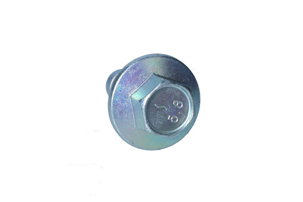 FORD 2505995 - Śruba spustu miski olejowej