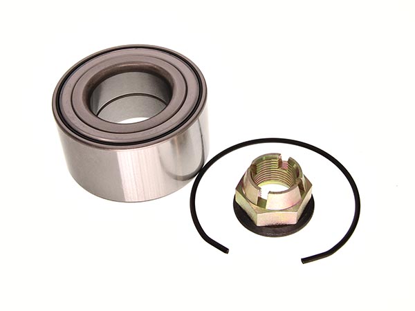 Maxgear 33-0302 — Zestaw łożysk koła