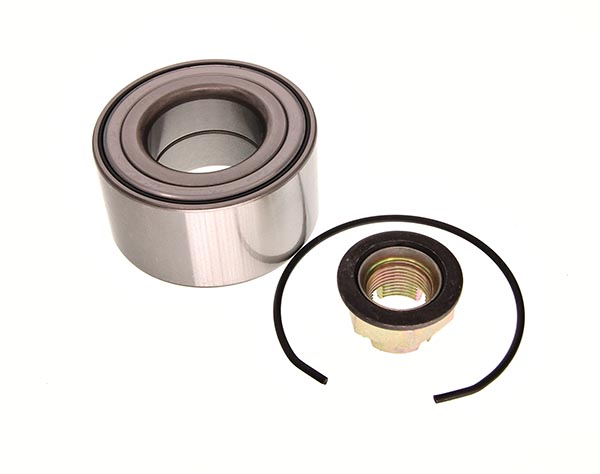 Maxgear 33-0302 - ŁOŻYSKO KOŁA RENAULT P. CLIO-LAGUNA-R19-R21