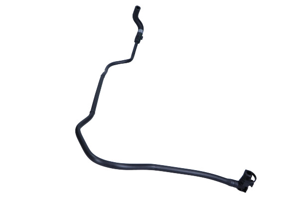 PSA 25192905 - PRZEWÓD CHŁODNICY OPEL ASTRA J. ZAFIRA C 1.6-1.8 LPG