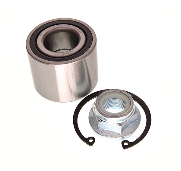 Maxgear 33-0326 — Zestaw łożysk koła