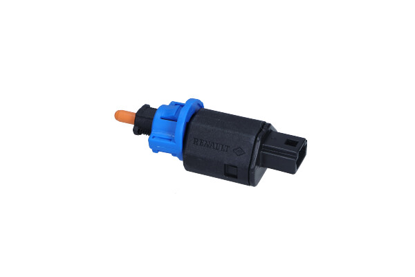 RENAULT 253252733R — Włącznik świateł STOP