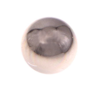 VALEO 253813 — Czujnik, pozycja wałka rozrządu