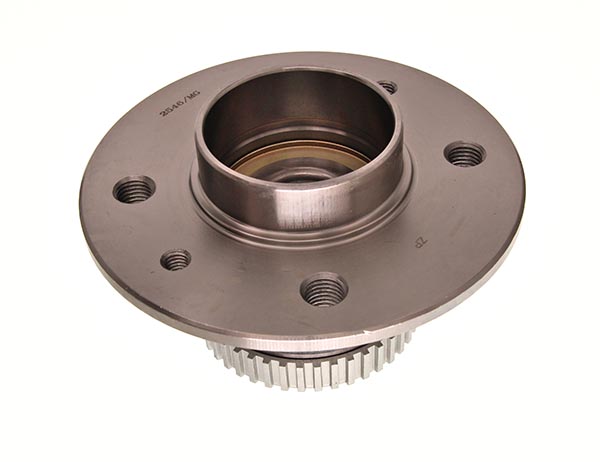 Maxgear 33-0329 — Zestaw łożysk koła