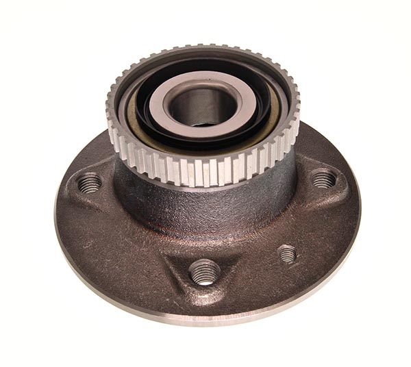 Maxgear 33-0329 - ŁOŻYSKO KOŁA RENAULT T. LAGUNA 93-02-97 4ŚR