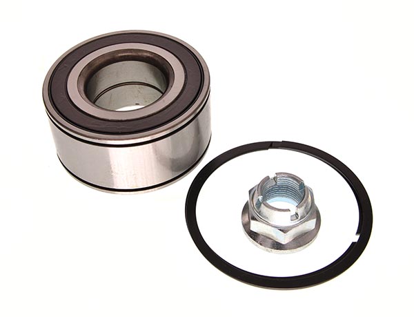 Maxgear 33-0306 — Zestaw łożysk koła