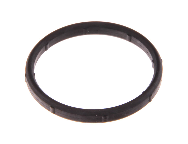 KIA-HYUNDAI 25634-03010 - ORING OBUDOWY TERMOSTATU I20 1.2 12-