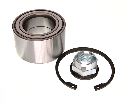 Maxgear 33-0290 — Zestaw łożysk koła