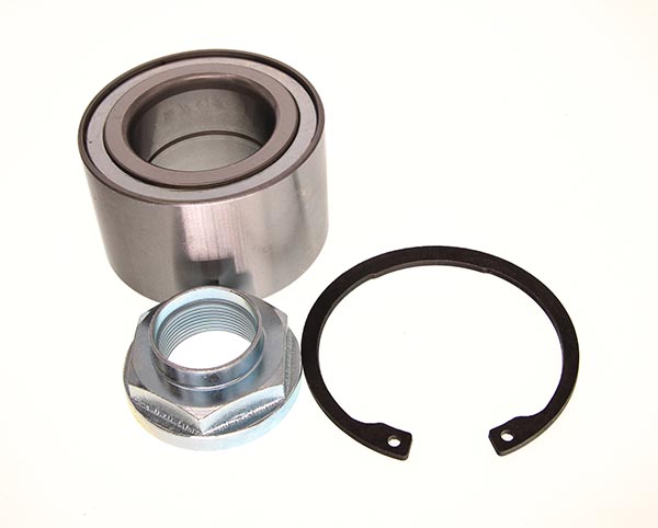 Maxgear 33-0291 — Zestaw łożysk koła