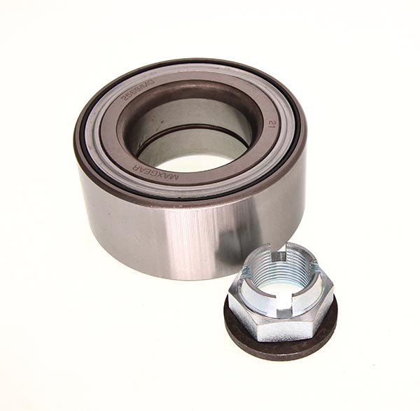 Maxgear 33-0273 — Zestaw łożysk koła