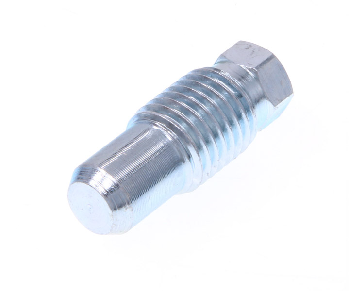 FA1 257.891.001 - ŚRUBA SPUSTU OLEJU M16X2.0 L=37