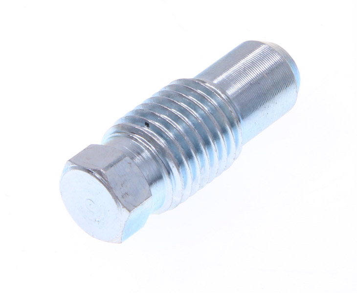FA1 257.891.001 - ŚRUBA SPUSTU OLEJU M16X2.0 L=37