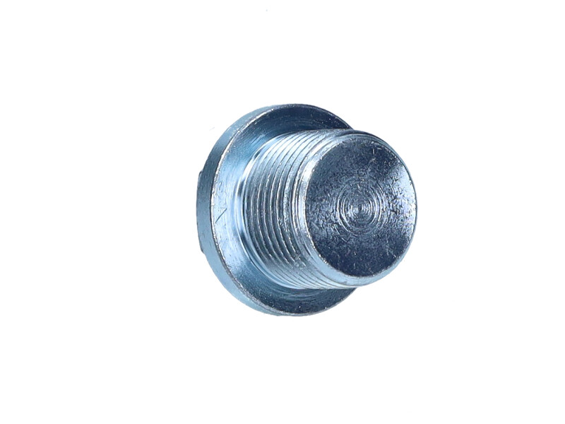 FA1 257.897.001 - ŚRUBA SPUSTU OLEJU M22X1.5 L=14