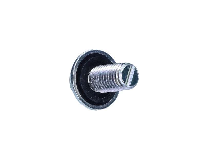 FA1 257.899.001 - ŚRUBA SPUSTU OLEJU M12X1.75 L=23