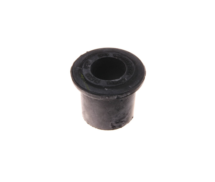 FORD 2570435 - TULEJA RESORU FORD T. RANGER 22-
