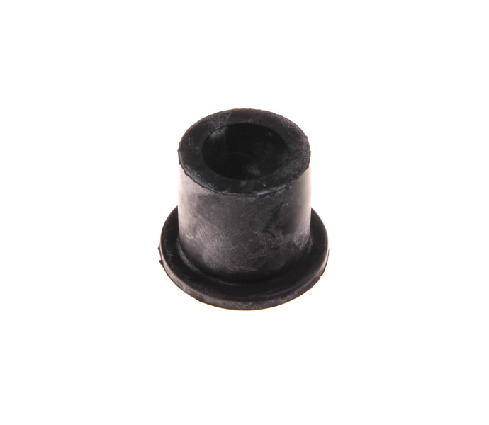 FORD 2570435 - TULEJA RESORU FORD T. RANGER 22-
