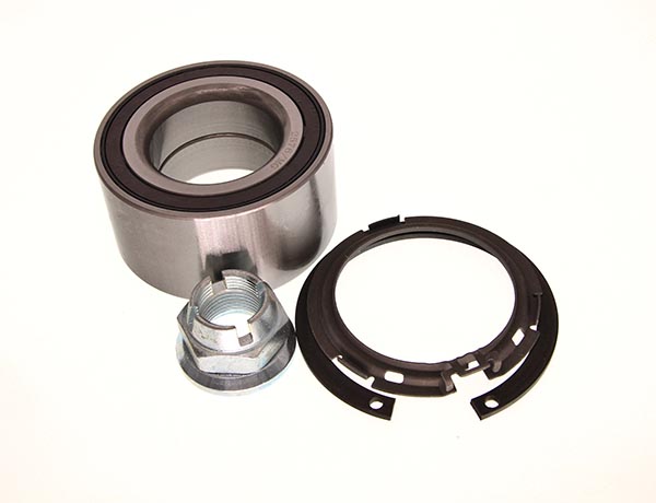 Maxgear 33-0311 — Zestaw łożysk koła