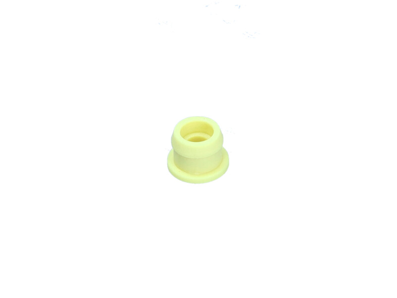 FORD 2587456 - TULEJKA SKRZ. BIEG. FORD TRANSIT CONNECT 21-