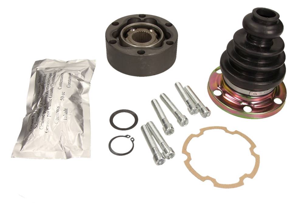 Maxgear 49-0225 — Przegub, wał napędowy