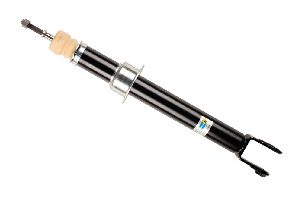 BILSTEIN 26-203058 — Amortyzator