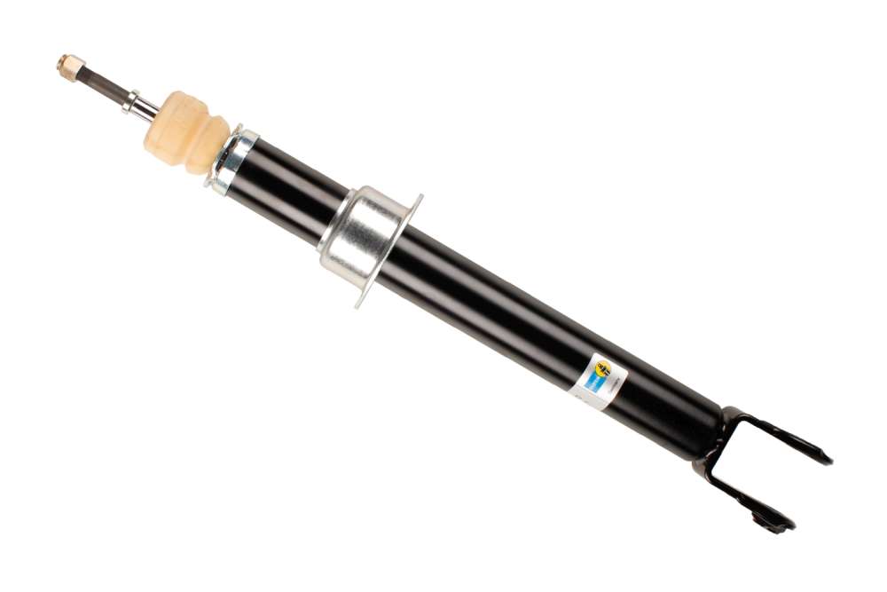 BILSTEIN 26-203072 — Amortyzator