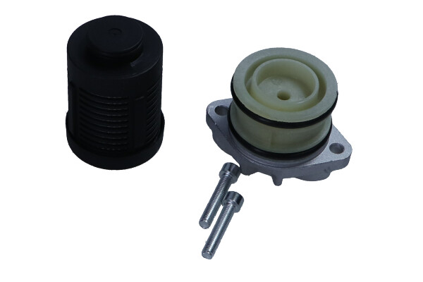 Maxgear 26-2086 — Filtr hydrauliki, sprzęgło lamelowe napędu na wszystkie koła