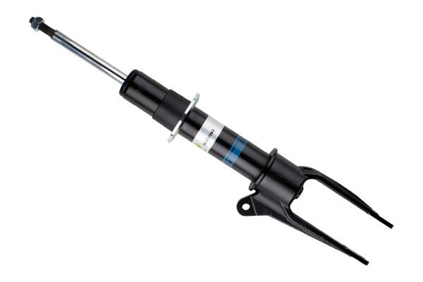 BILSTEIN 26-217963 - Amortyzator zawieszenia
