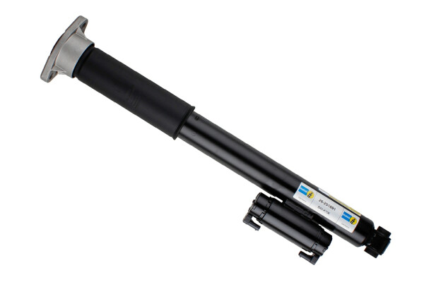 BILSTEIN 26-251691 — Amortyzator