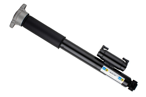 BILSTEIN 26-251707 — Amortyzator