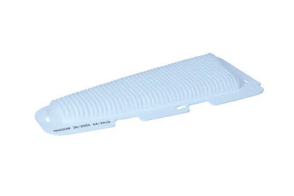 Maxgear 26-2594 — - -