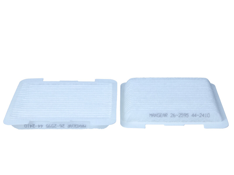 Maxgear 26-2595 — Filtr kabinowy